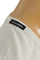 Mens Designer Clothes | DOLCE & GABBANA Men’s Short Sleeve Tee #204 View 5