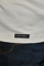 Mens Designer Clothes | DOLCE & GABBANA Men's V-Neck Short Sleeve Tee #214 View 5