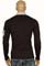 Mens Designer Clothes | DOLCE & GABBANA Casual Button Up Shirt #223 View 2