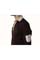 Mens Designer Clothes | DOLCE & GABBANA Casual Button Up Shirt #223 View 6
