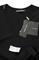 Mens Designer Clothes | DOLCE & GABBANA Men's V-Neck T-Shirt #241 View 6