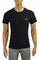 Mens Designer Clothes | DOLCE & GABBANA high quality men's cotton T-Shirt #247 View 1