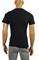 Mens Designer Clothes | DOLCE & GABBANA high quality men's cotton T-Shirt #247 View 3