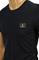 Mens Designer Clothes | DOLCE & GABBANA high quality men's cotton T-Shirt #247 View 6