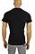 Mens Designer Clothes | DOLCE & GABBANA high quality men's cotton T-Shirt #249 View 2