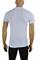 Mens Designer Clothes | DOLCE & GABBANA high quality men's cotton T-Shirt #251 View 2