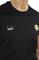 Mens Designer Clothes | DOLCE & GABBANA men's t-shirt with front print 268 View 6
