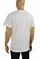 Mens Designer Clothes | DOLCE & GABBANA Men's T-Shirt With Front Print 271 View 2