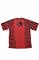 Mens Designer Clothes | DOLCE&GABBANA Men's T-Shirt With Rubberized Patch 277 View 7
