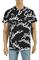 Mens Designer Clothes | DOLCE & GABBANA Cotton T-Shirt 280 View 1