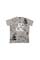 Mens Designer Clothes | DOLCE & GABBANA Short Sleeve Tee, 2012 Winter Collection #46 View 6