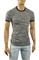Mens Designer Clothes | DOLCE & GABBANA Men's T-Shirt #240 View 1