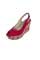 Designer Clothes Shoes | DOLCE & GABBANA Dressy Lady's Shoes #65 View 1