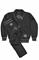 Mens Designer Clothes | DOLCE & GABBANA Men's Jogging Suit 446 View 6