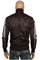 Mens Designer Clothes | Dolce & Gabbana Sport Jacket #231 View 2