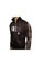 Mens Designer Clothes | Dolce & Gabbana Sport Jacket #231 View 3
