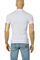 Mens Designer Clothes | DIESEL Men’s Polo Shirt #4 View 2
