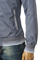 Mens Designer Clothes | DSQUARED Men’s Zip Up Jacket #4 View 6