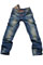 Mens Designer Clothes | DSQUARED Men’s Jeans #10 View 1