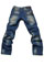 Mens Designer Clothes | DSQUARED Men’s Jeans #10 View 2