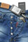 Mens Designer Clothes | DSQUARED Men’s Jeans #11 View 6