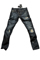 Mens Designer Clothes | DSQUARED Men's Jeans #12 View 1