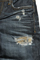Mens Designer Clothes | DSQUARED Men's Jeans #12 View 4