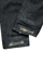 Mens Designer Clothes | DSQUARED Men's Jeans #12 View 8