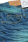 Mens Designer Clothes | DSQUARED Men's Jeans #8 View 6