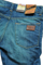 Mens Designer Clothes | DSQUARED Men's Jeans #8 View 7