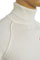 Mens Designer Clothes | DSQUARED Men's Turtle Neck Knitted Sweater #2 View 4