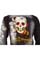 Mens Designer Clothes | ED HARDY By Christian Audigier Hooded Jacket #9 View 9