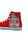 Designer Clothes Shoes | ED HARDY Ladies Sneaker Shoes #13 View 2
