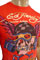 Mens Designer Clothes | ED HARDY By Christian Audigier Short Sleeve Tee #30 View 3