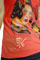 Mens Designer Clothes | ED HARDY By Christian Audigier Short Sleeve Tee #30 View 5
