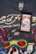 Mens Designer Clothes | ED HARDY By Christian Audigier Short Sleeve Tee #31 View 6