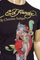 Mens Designer Clothes | ED HARDY By Christian Audigier Short Sleeve Tee #35 View 4