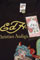 Mens Designer Clothes | ED HARDY By Christian Audigier Short Sleeve Tee #35 View 6