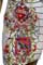 Womens Designer Clothes | Ed Hardy by Christian Audigier Lady's Short Sleeve Dress #12 View 5