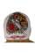 Mens Designer Clothes | ED HARDY HAT #6 View 2