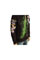 Mens Designer Clothes | ED HARDY Cotton Hoodie, 2012 Winter Collection #4 View 5