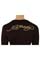 Mens Designer Clothes | ED HARDY By Christian Audigier Long Sleeve Tee #3 View 4