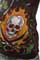Mens Designer Clothes | ED HARDY Short Sleeve Tee #17 View 4