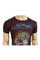 Mens Designer Clothes | ED HARDY T-Short #14 View 3