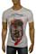 Mens Designer Clothes | ED HARDY T-Shirt #15 View 1