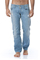 Mens Designer Clothes | TodayFashionDiscount Mens Washed Jeans #155 View 1