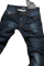 Mens Designer Clothes | TodayFashionDiscount Mens Washed Jeans #172 View 1