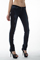 Mens Designer Clothes | TodayFashion Ladies Jeans #175 View 1