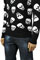Mens Designer Clothes | Today Fashion Men's Sweater #4 View 4