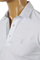 Mens Designer Clothes | Fendi Men's Long Sleeve Casual Shirt #6 View 4